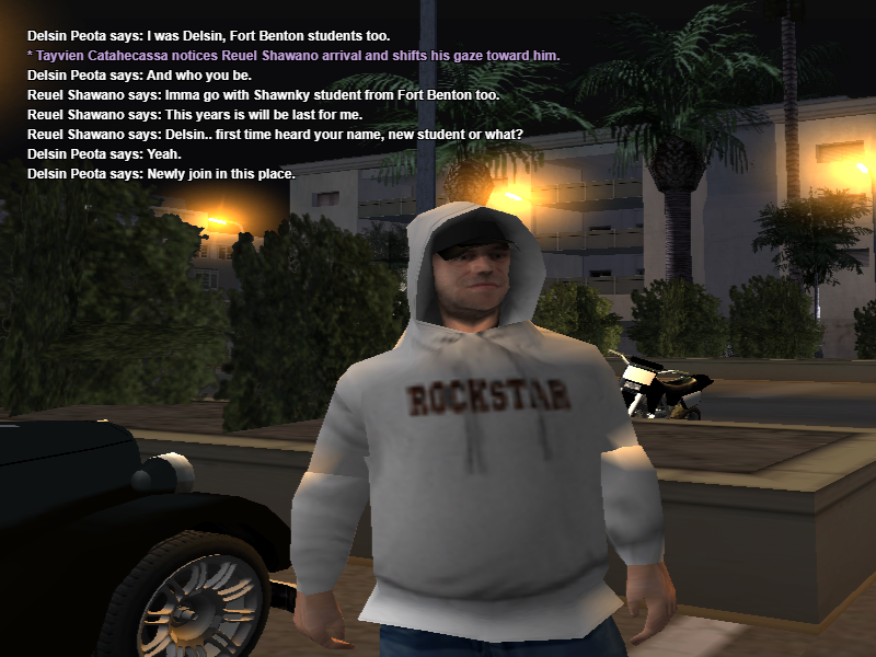 SSRP__7_.png