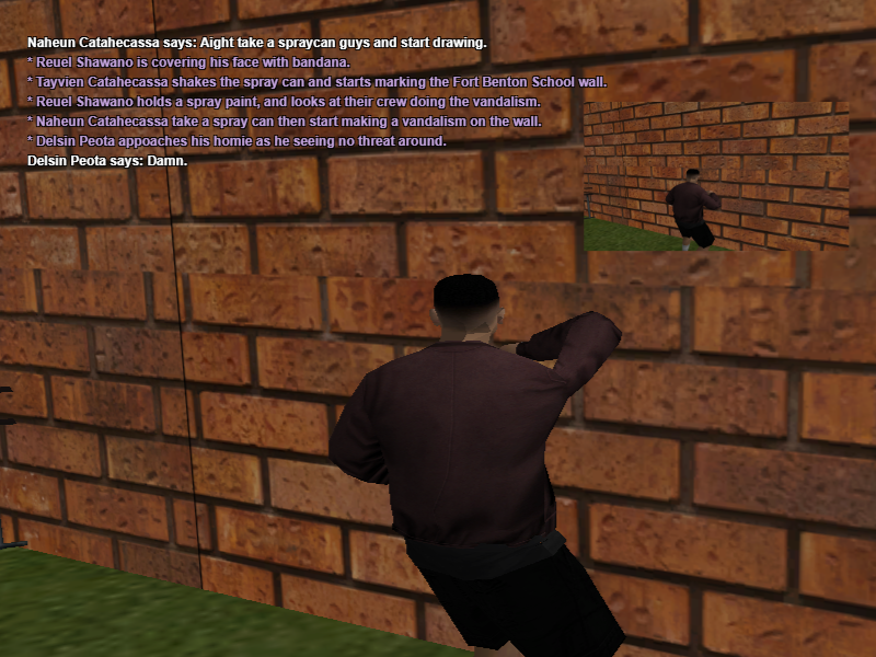 spacer.png