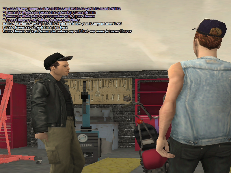 ssrp_18.png