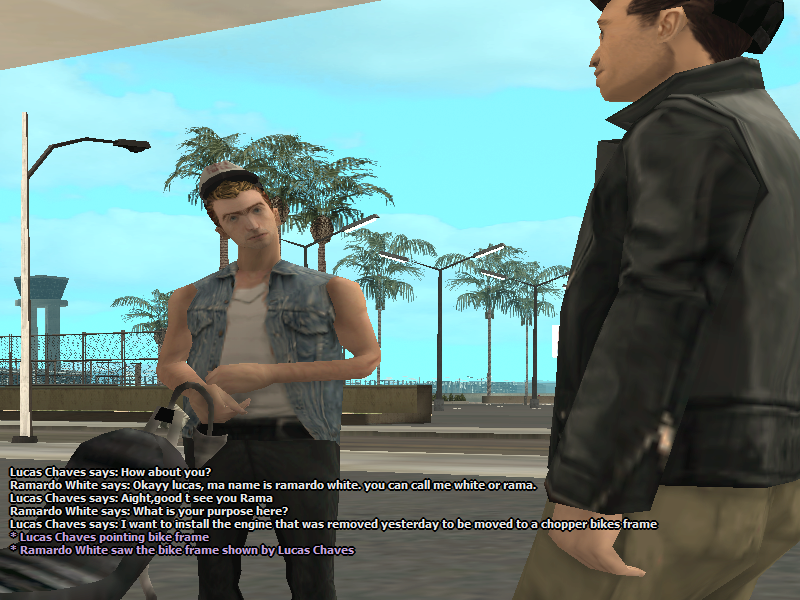 ssrp_19.png