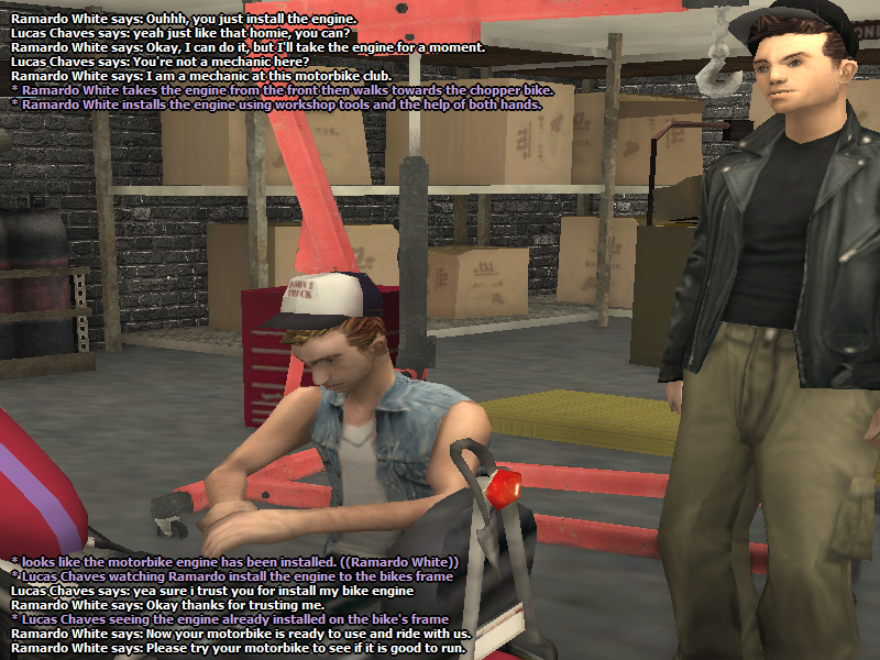 ssrp_20.png