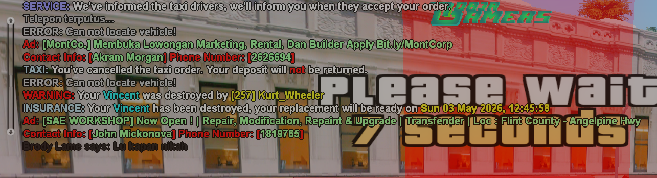spacer.png