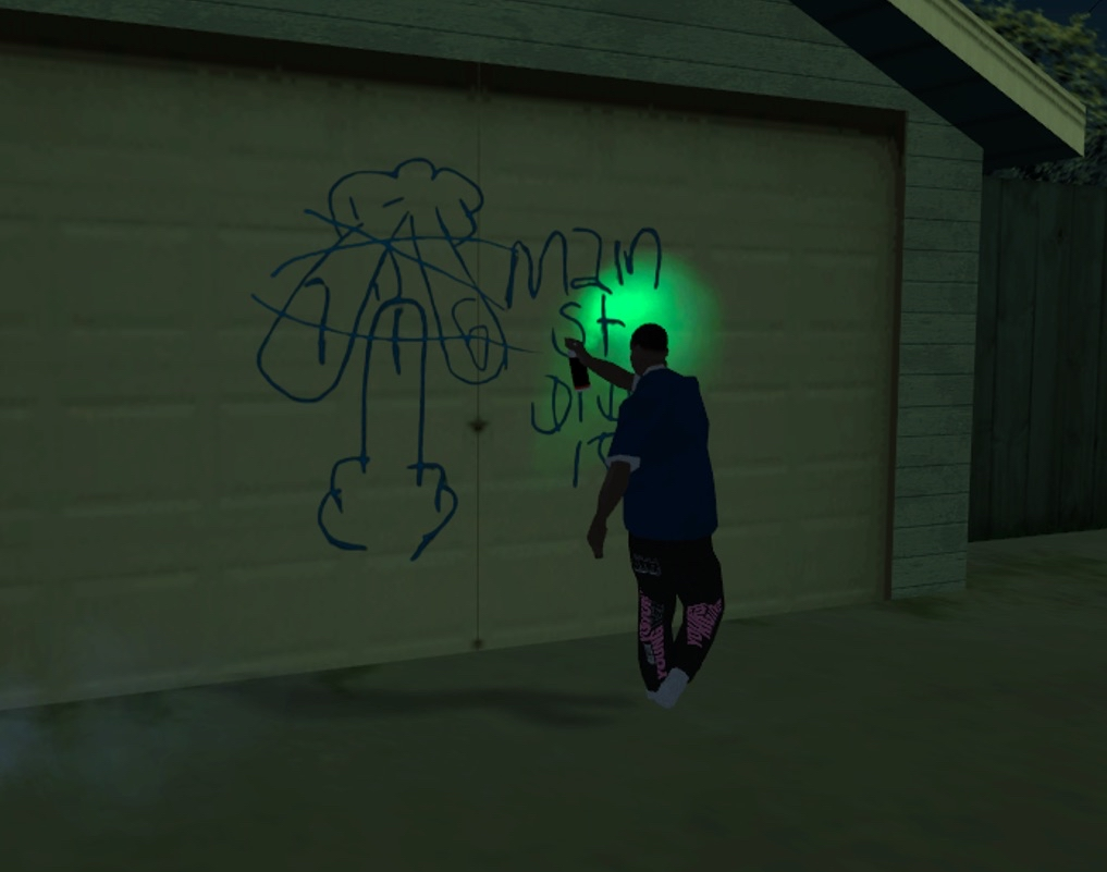 jank.png