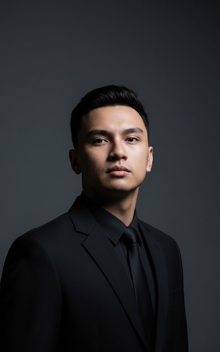 Brian_Fauzan_Lukman.jpg