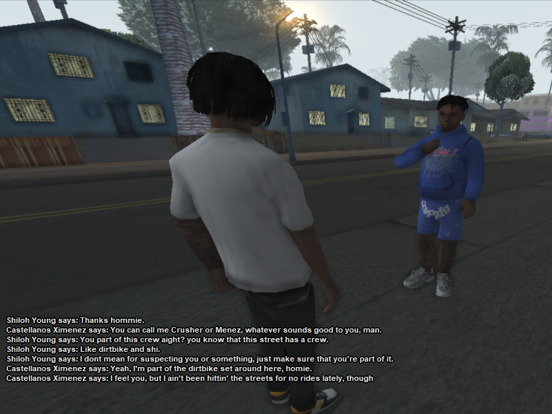 ssrp_3.png