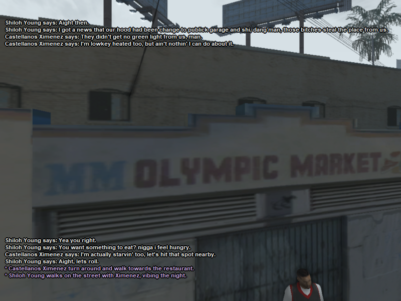 ssrp_4.png