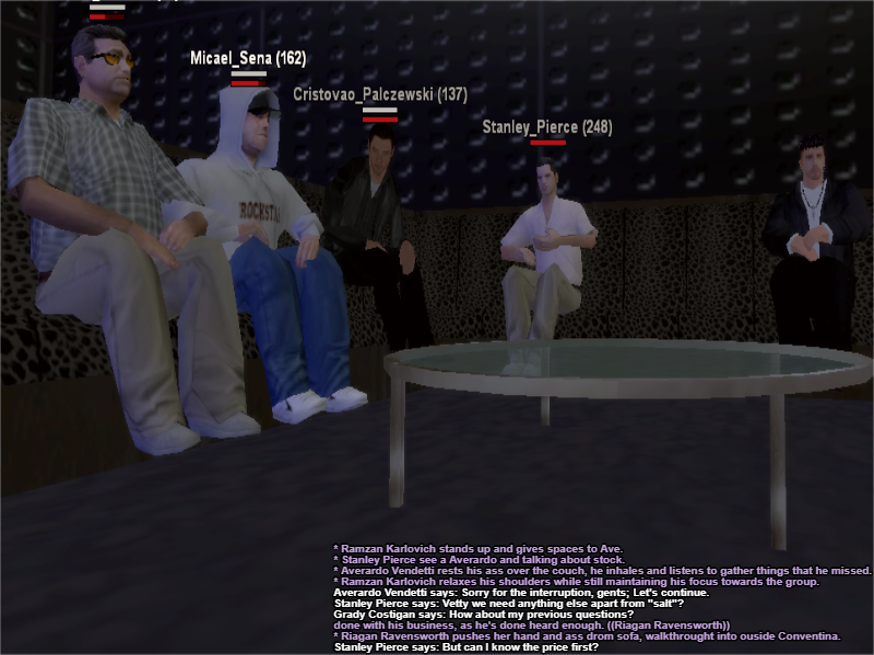 7.png