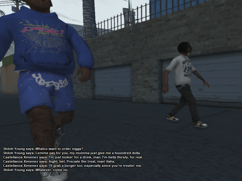 ssrp_5.png