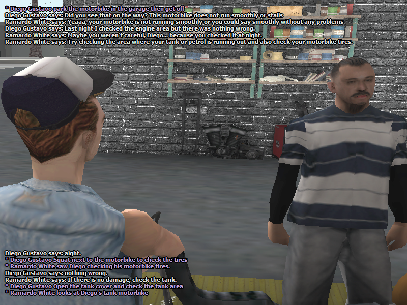 ssrp_16.png