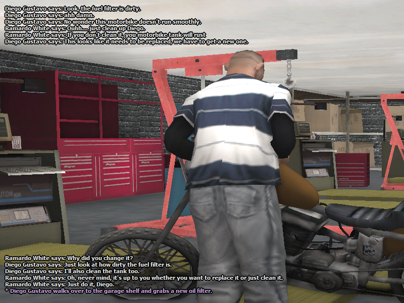 ssrp_17.png