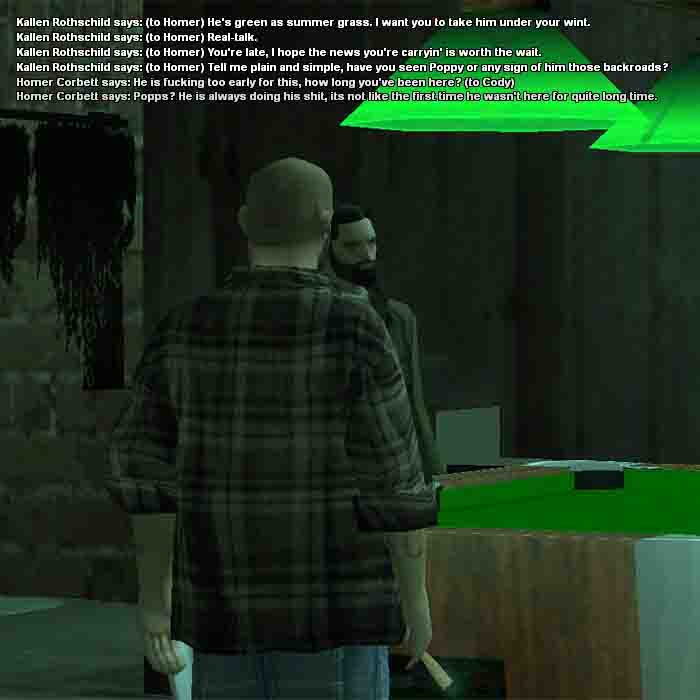 ssrp19.jpg