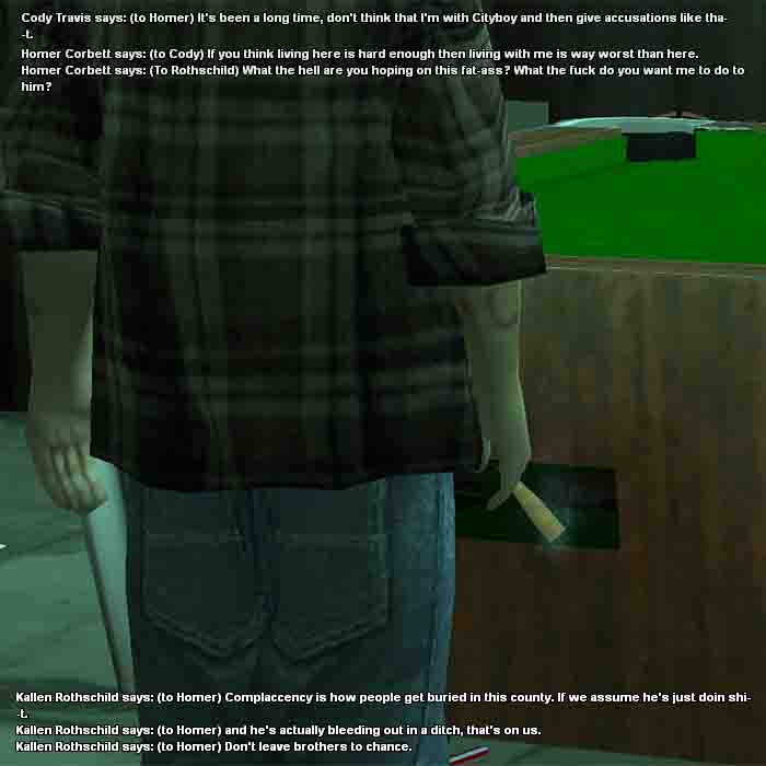 ssrp20.jpg