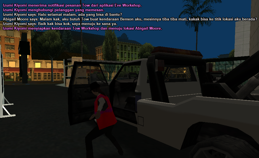 WS_02.05.26__Uploaded_.png
