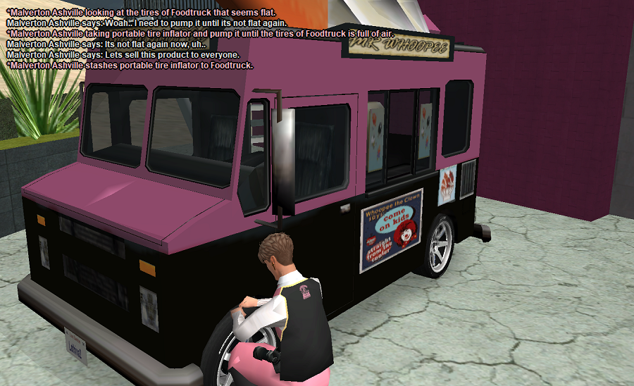 14.png