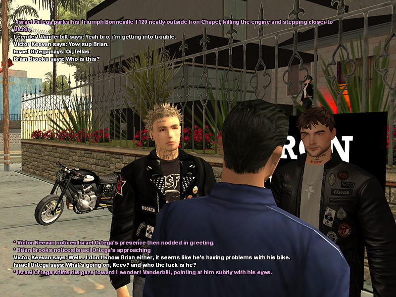 local1.png