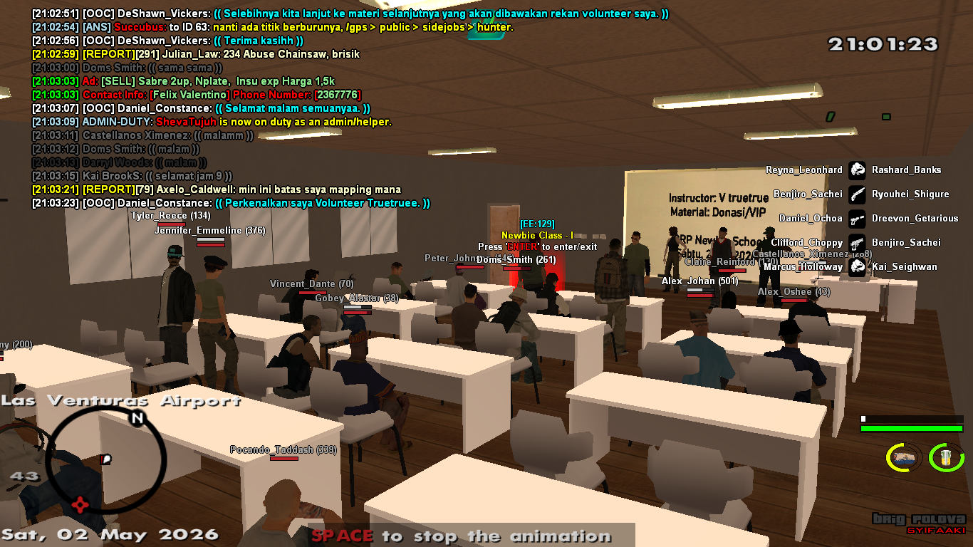 samp_02_05_2026_21_03_27.png