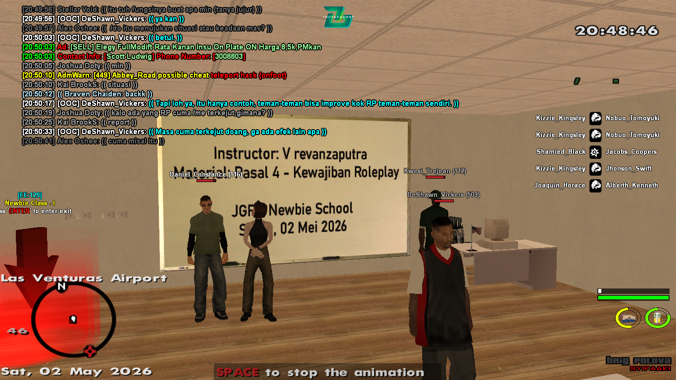 samp_02_05_2026_20_50_50.png