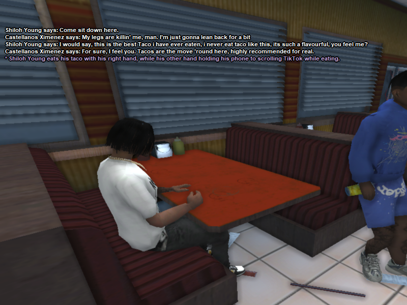 ssrp_7.png