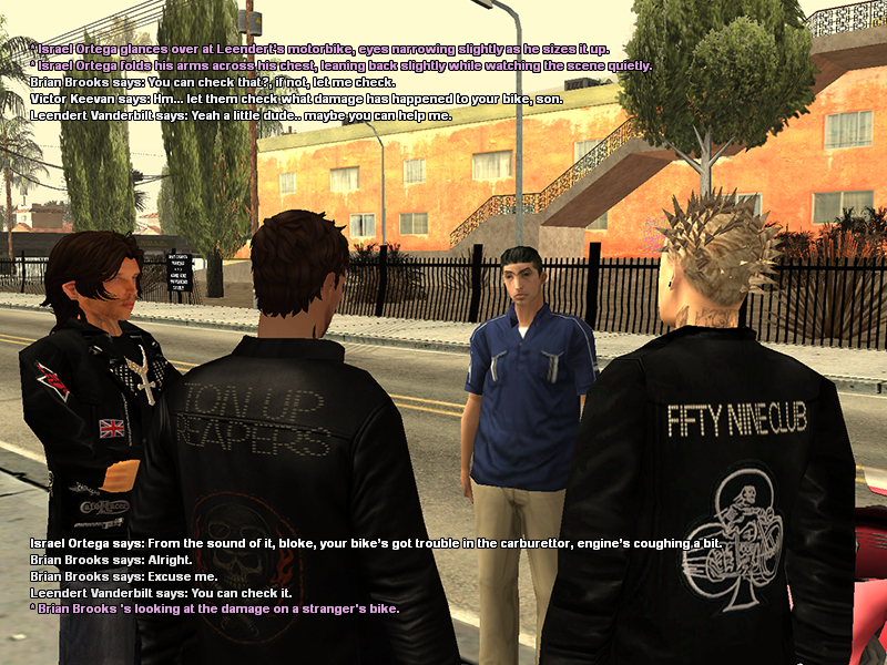 local3.png