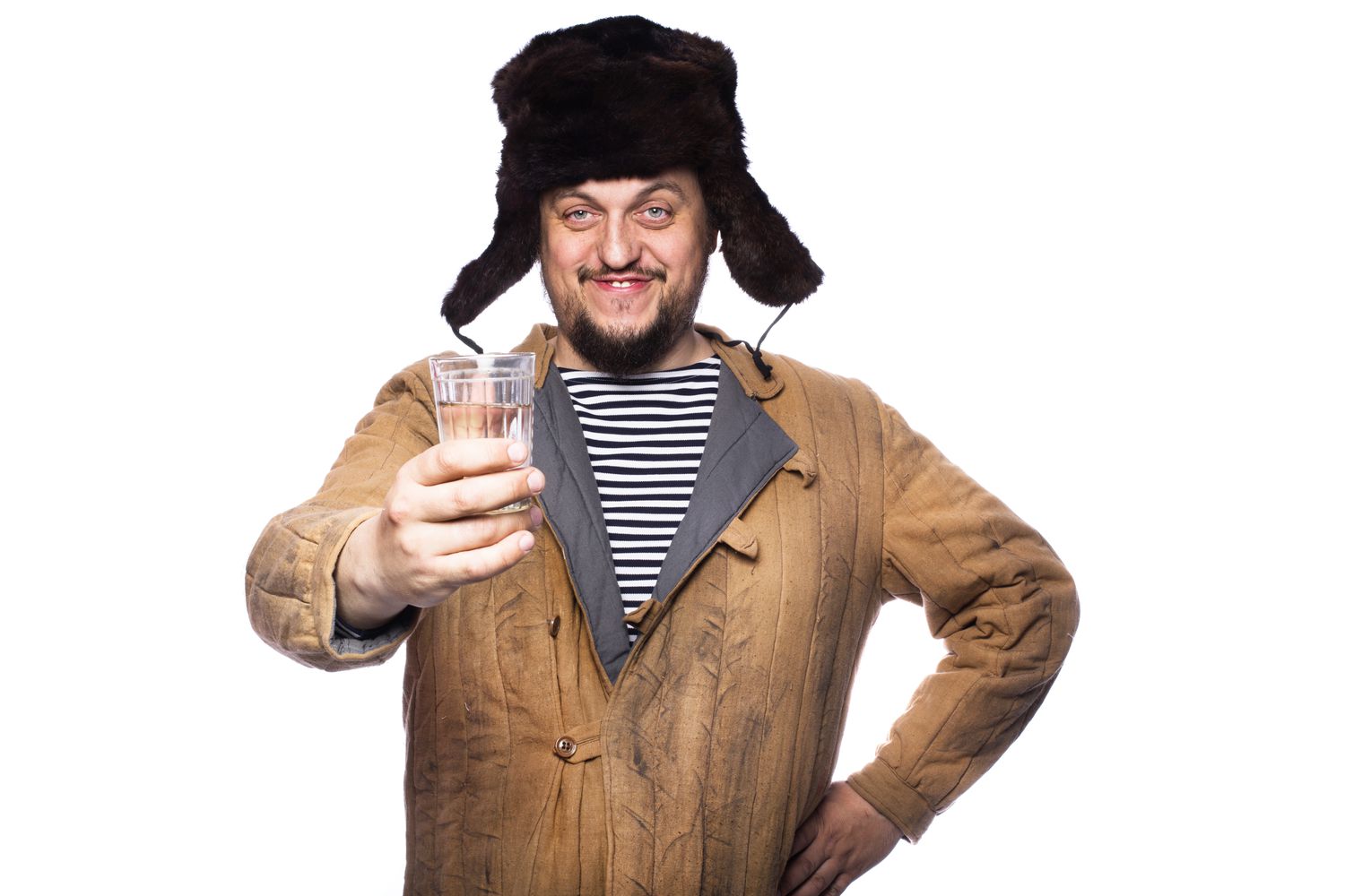happy-russian-man-offering-a-vodka--chee