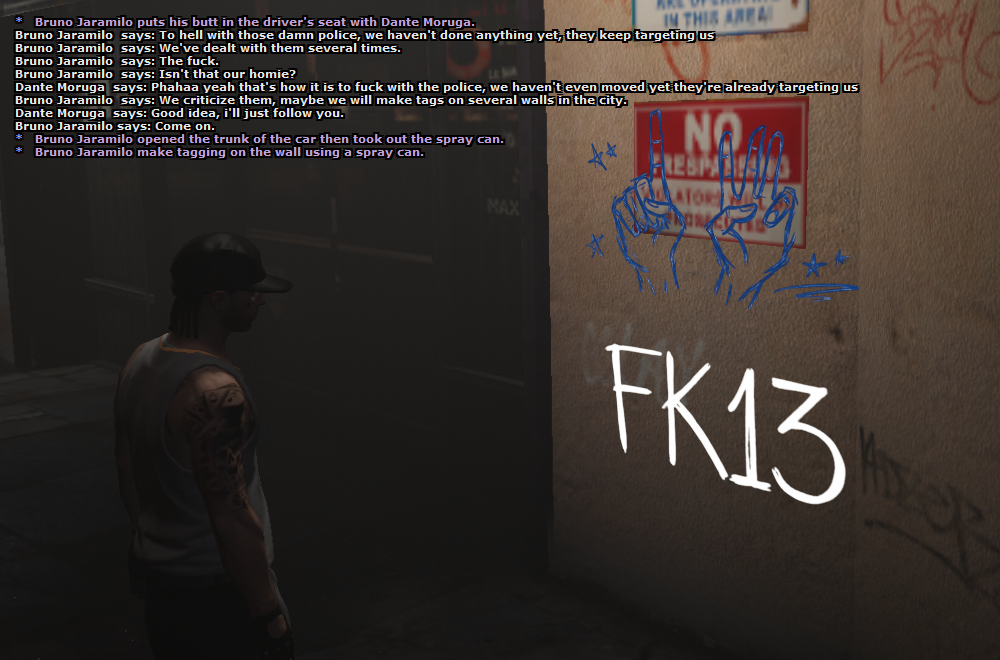 tagging_1.png
