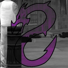 Video_Project_4.gif