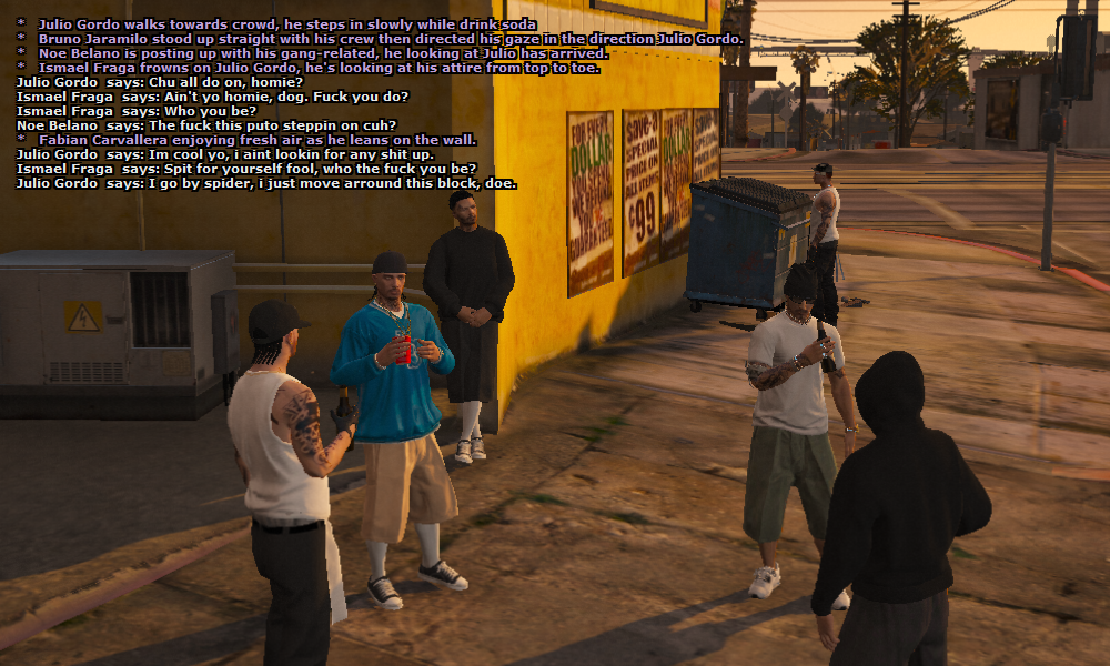 ssrp_1.png