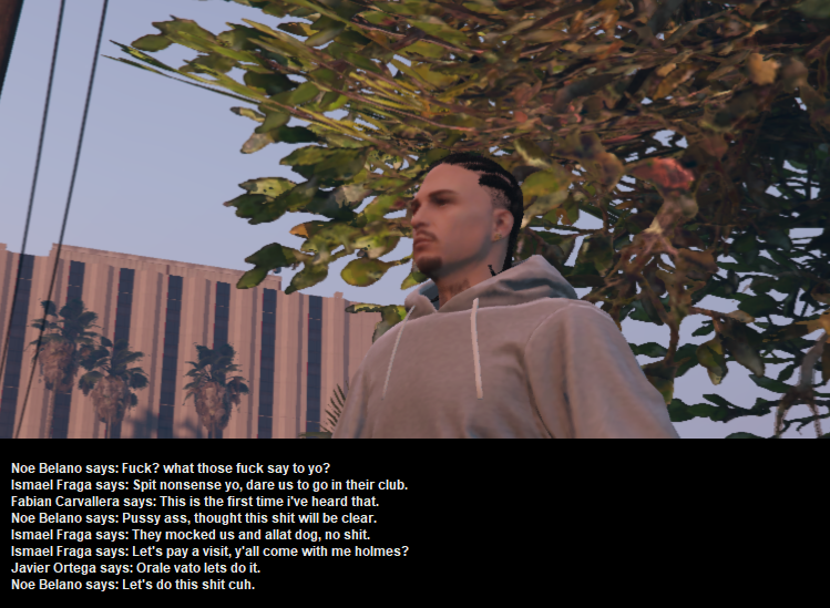 5.2.png