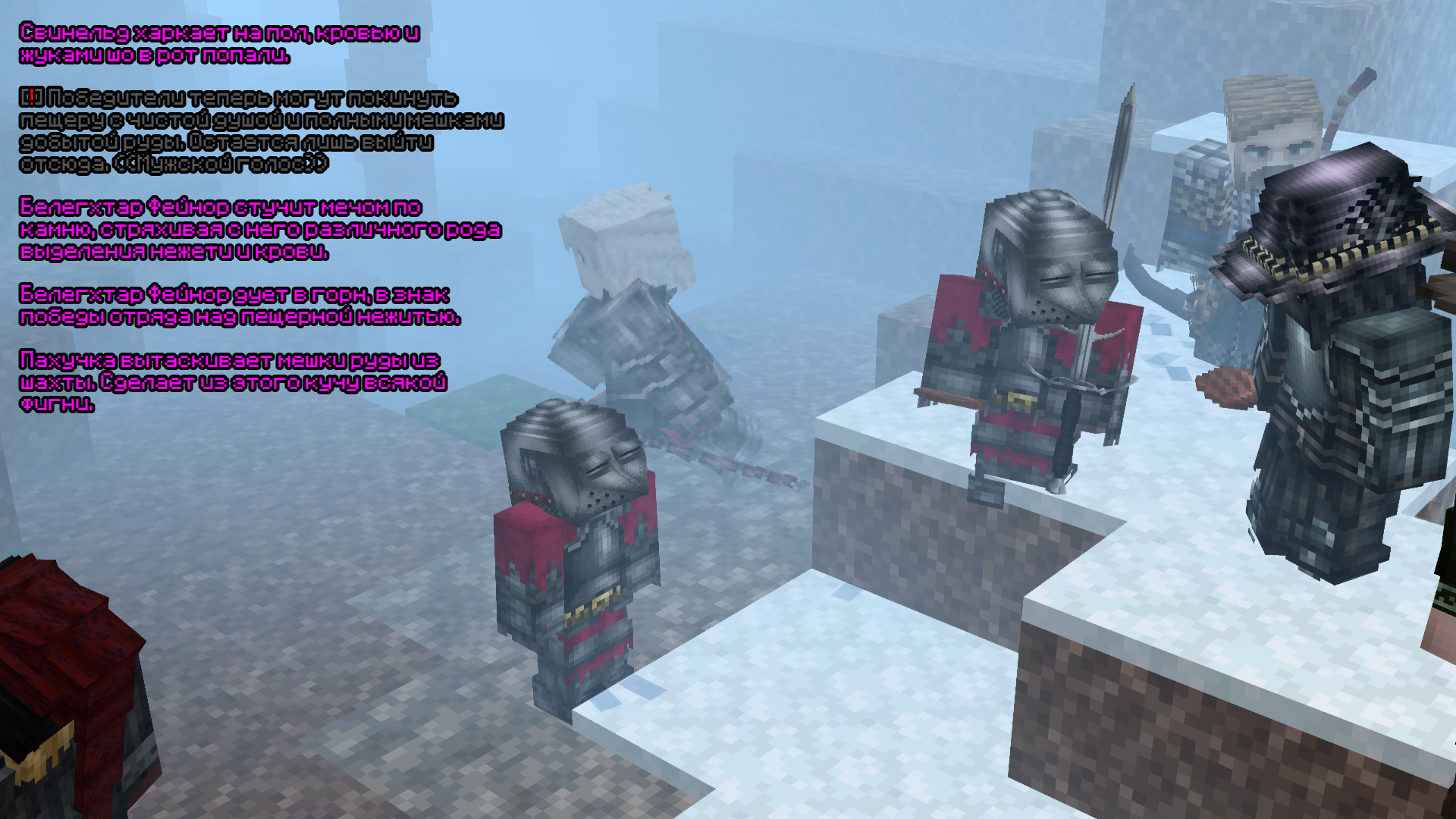 __3.png