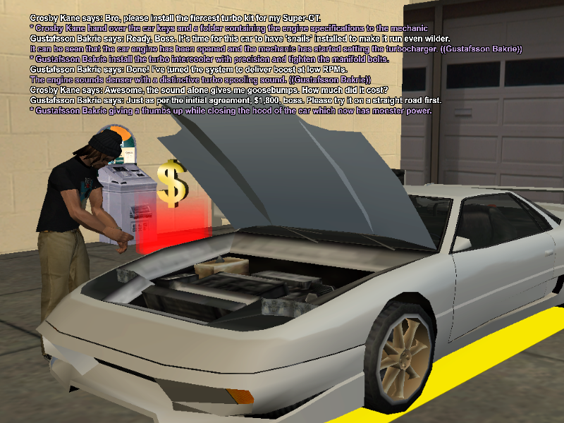 Syahram-SSRP__2_.png