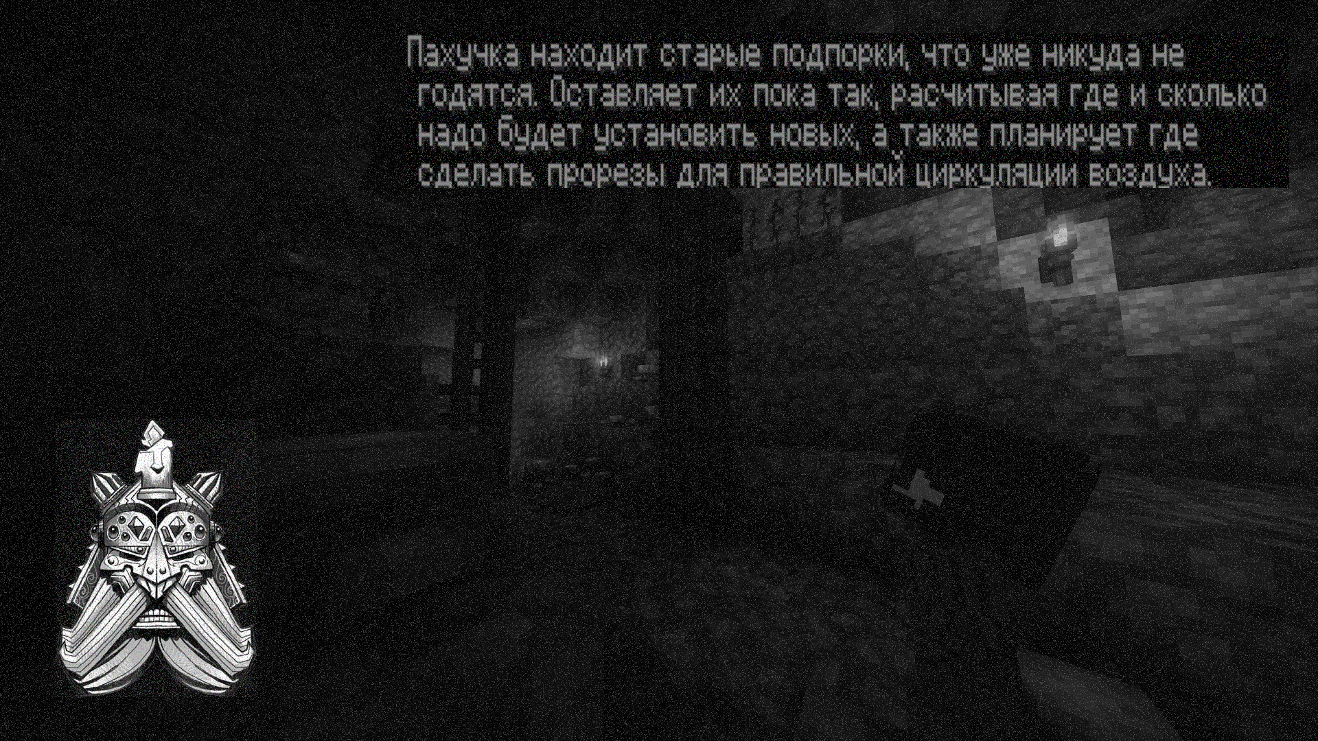_______3.png