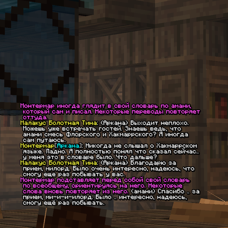 asdasd4324dasads__16_.png