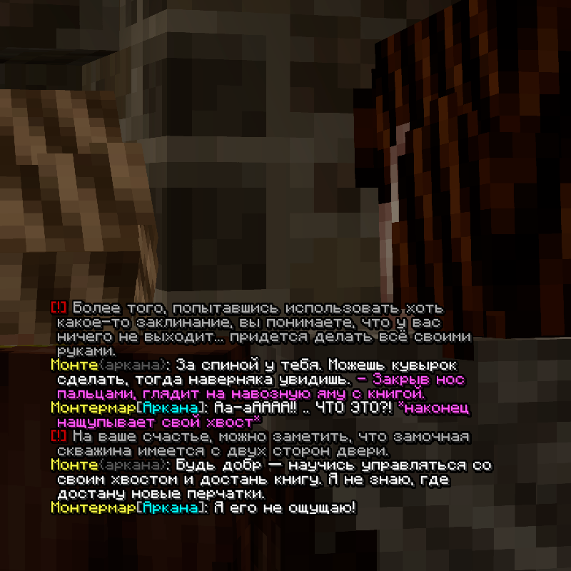 asdasd4324dasads__22_.png