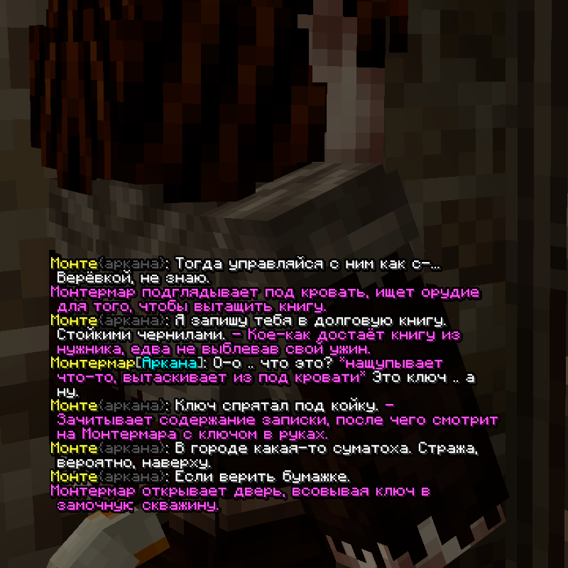 asdasd4324dasads__23_.png