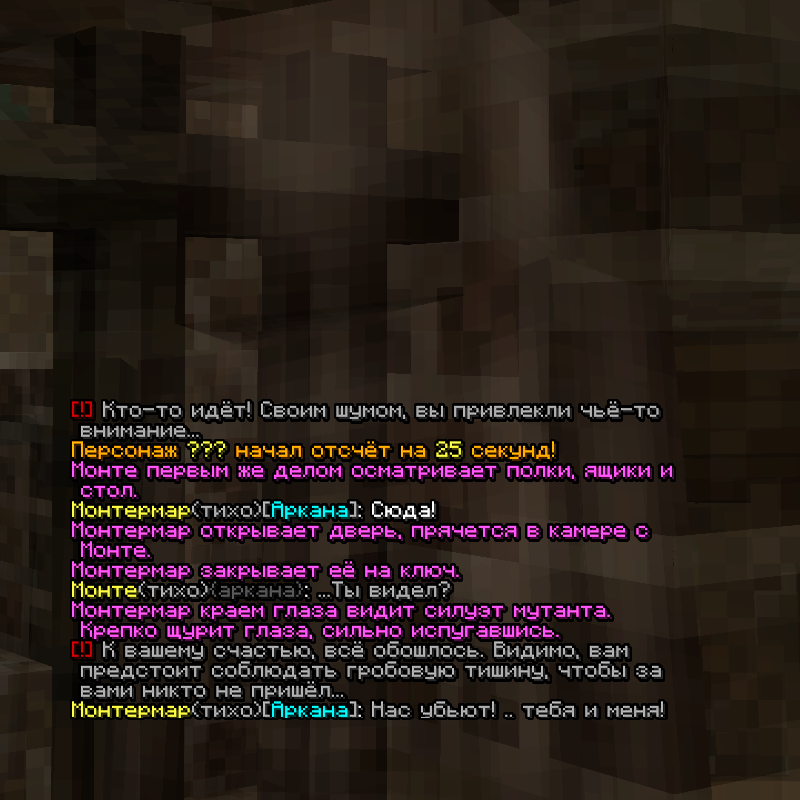 asdasd4324dasads__24_.png