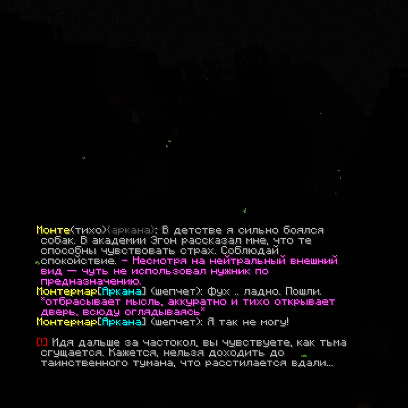 asdasd4324dasads__25_.png