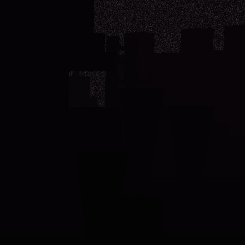 asdasd4324dasads__27_.png