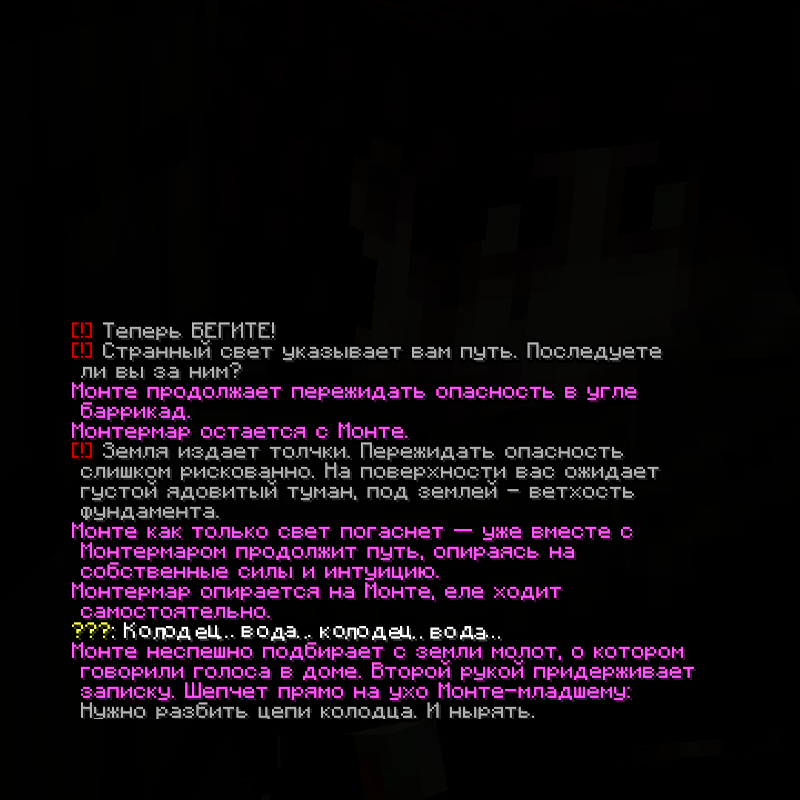 asdasd4324dasads__28_.png