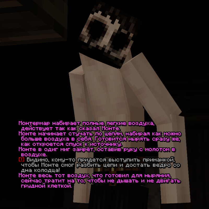asdasd4324dasads__30_.png