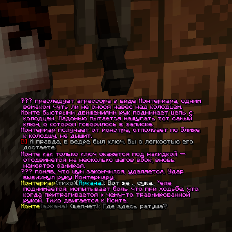 asdasd4324dasads__32_.png
