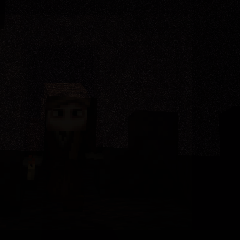 asdasd4324dasads__33_.png
