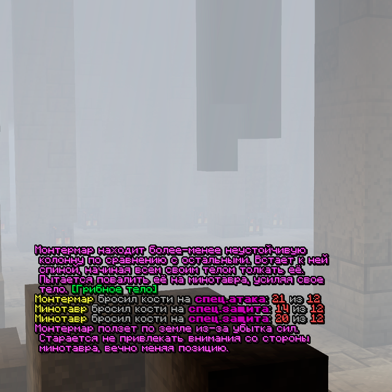 asdasd4324dasads__37_.png