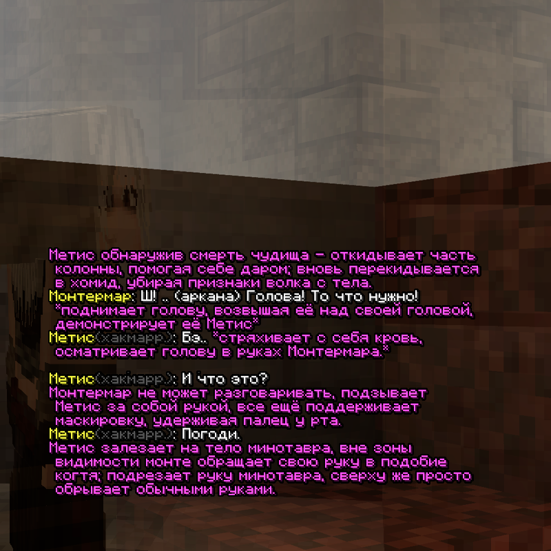 asdasd4324dasads__38_.png