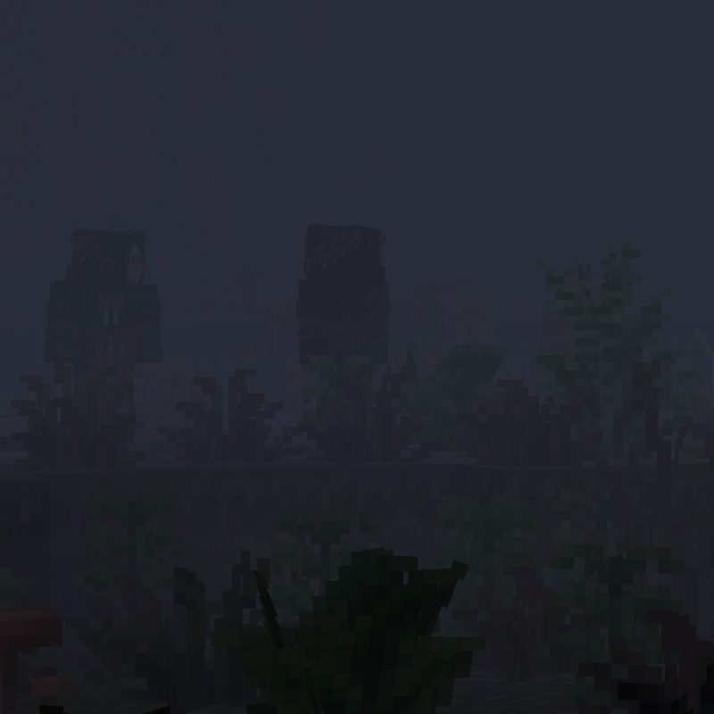 asdasd4324dasads__39_.png