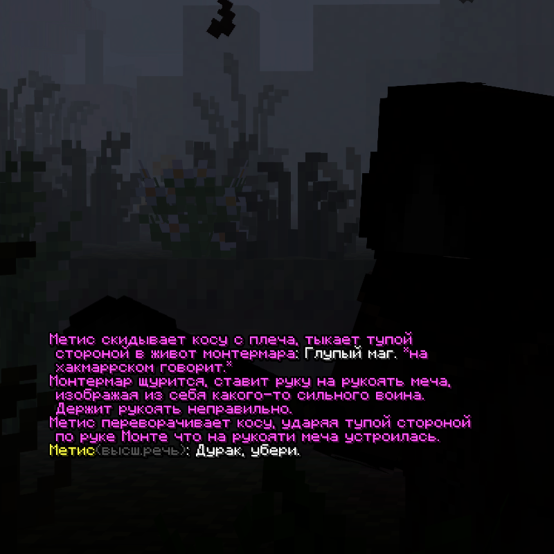 asdasd4324dasads__40_.png