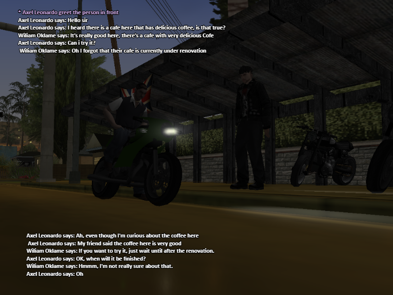 Viara_SSRP_002.png