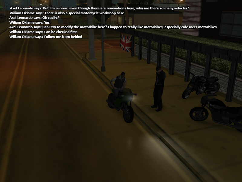 Viara_SSRP_003.png