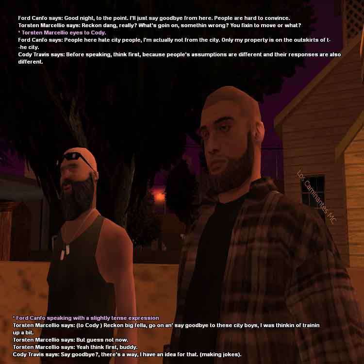 redneck-16.jpg