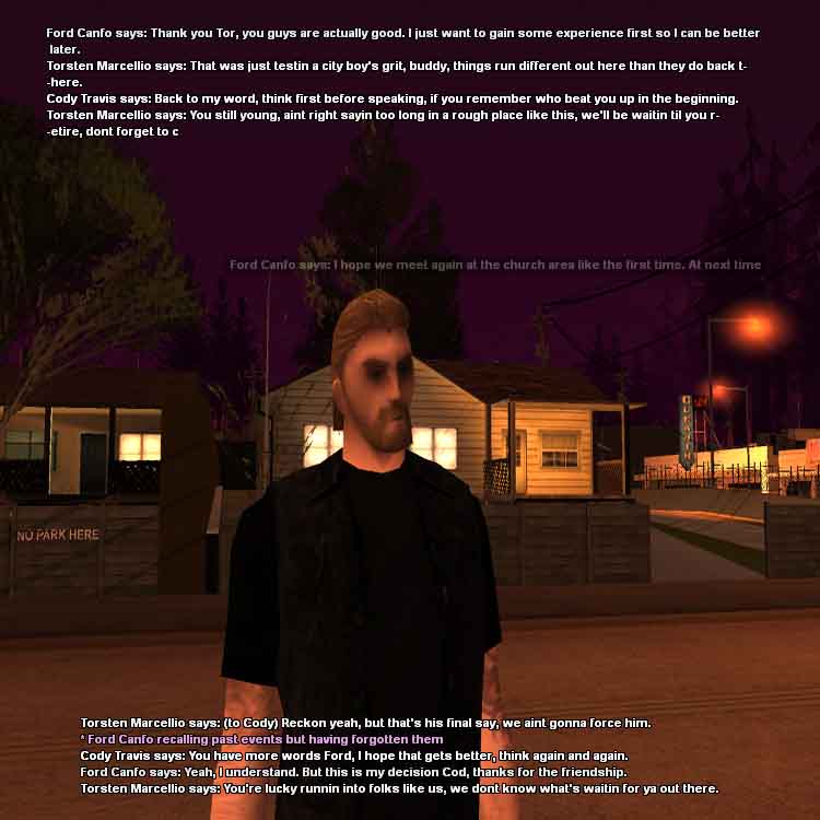 redneck-17.jpg