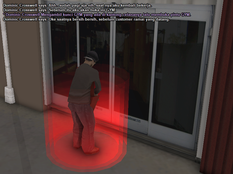 SSRP_GYM_63.png